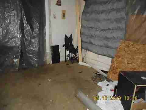 14433 Robson (12)_m.jpg